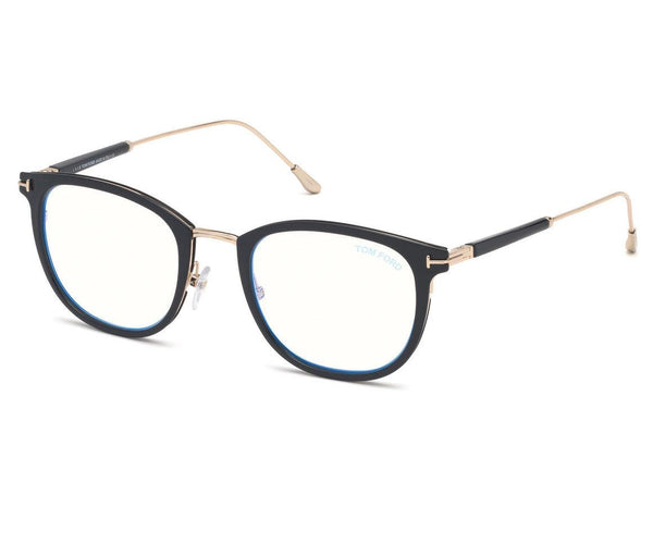 TOM_FORD_FRAMES_FT5612B_001_SIDESHOT1