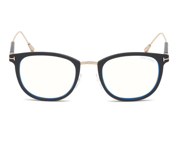 TOM_FORD_FRAMES_FT5612B_001_FRONTSHOT