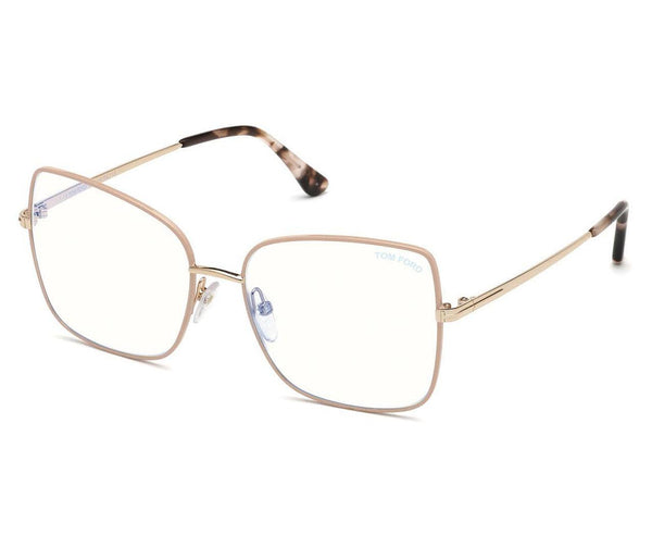 TOMFORD_FRAMES_FT5613_072_SIDESHOT1