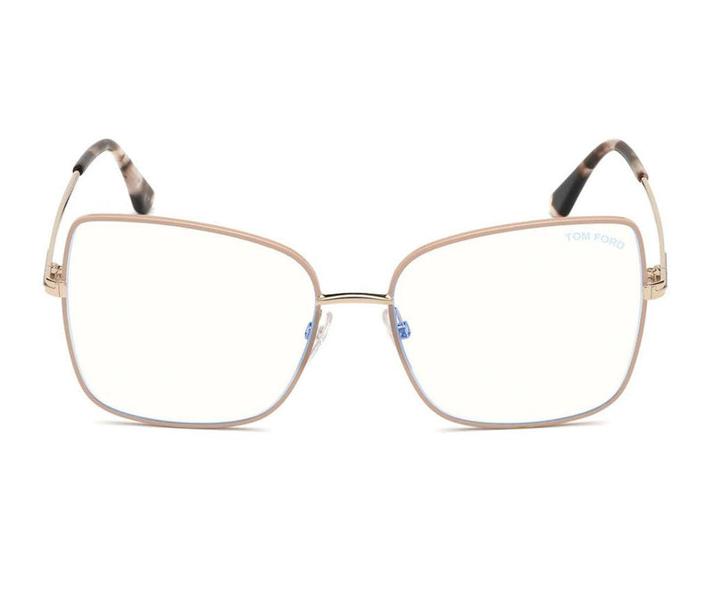 TOMFORD_FRAMES_FT5613_072_FRONT