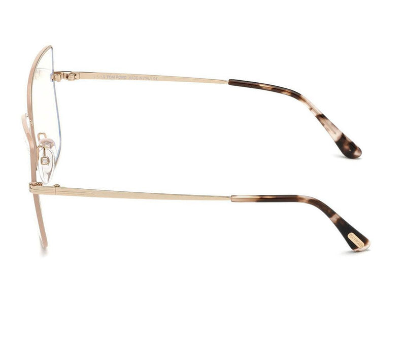 TOMFORD_FRAMES_FT5613_072_SIDESHOT2