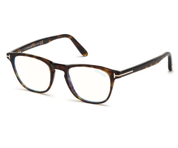 TOM_FORD_FRAMES_FT5625B_052_SIDESHOT1