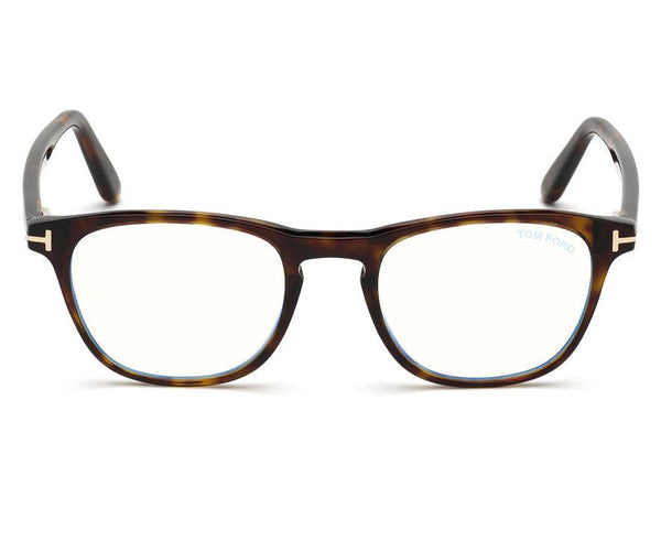 TOM_FORD_FRAMES_FT5625B_052_FRONTSHOT