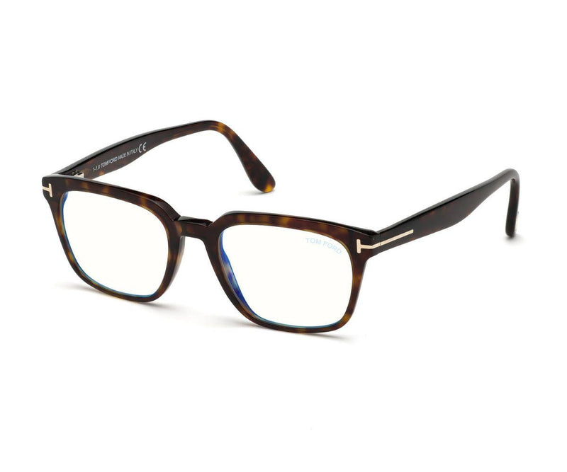 Tom Ford_Glasses_5626-B_052_51_30