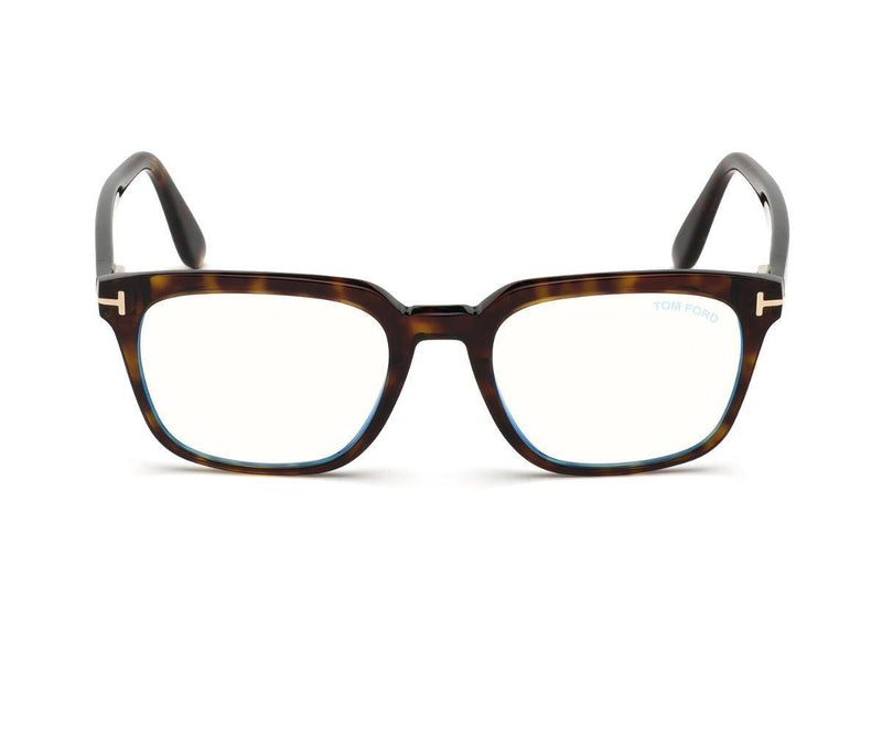 Tom Ford_Glasses_5626-B_052_51_0