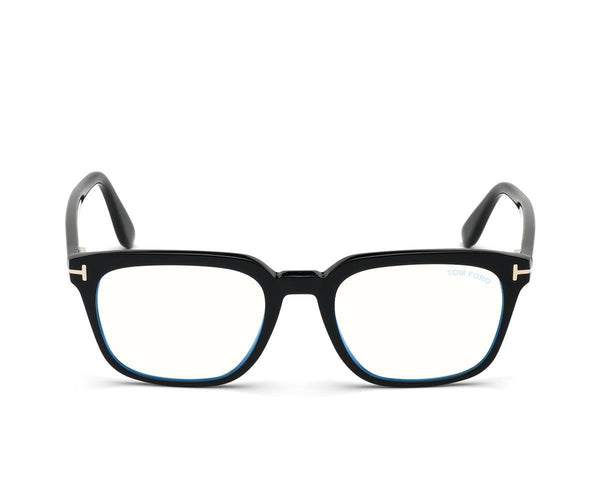 TOM_FORD_FRAMES_FT_5626-B_001_FRONTSHOT