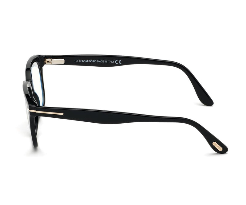 TOM_FORD_FRAMES_FT_5626-B_001_SIDESHOT2