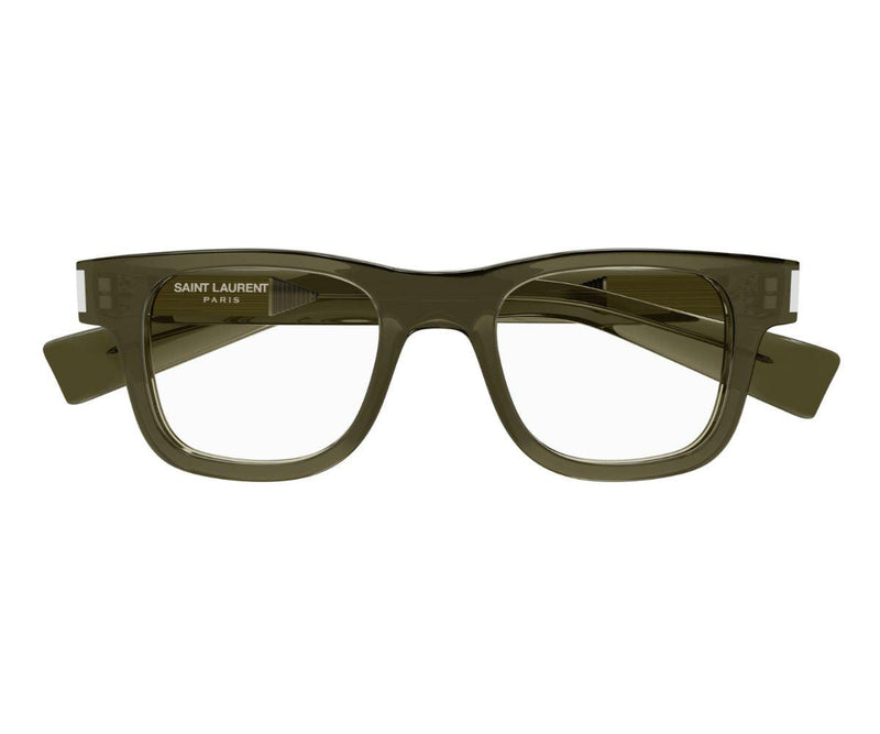 Saint Laurent_Glasses_564 OPT_003_47_0