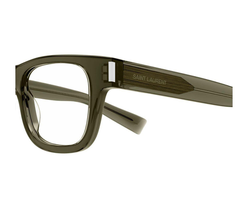 Saint Laurent_Glasses_564 OPT_003_47_90