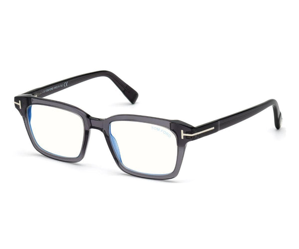 Tom Ford_Glasses_5661-B_020_51_45