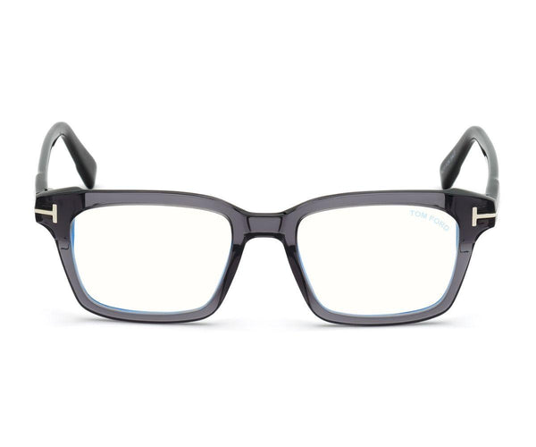 Tom Ford_Glasses_5661-B_020_51_0