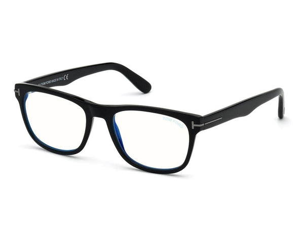 TOMFORD_FRAMES_FT5662-B_001_SIDESHOT1