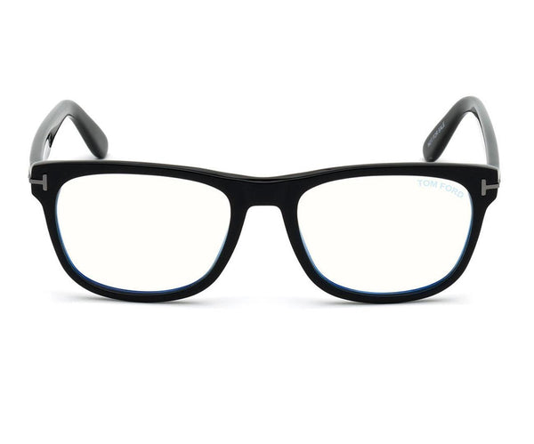 TOMFORD_FRAMES_FT5662-B_001_FRONT