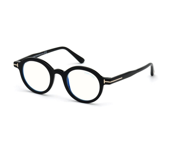 Tom Ford_Glasses_5664-B_001_45_30