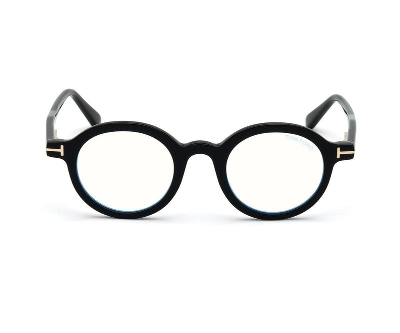 Tom Ford_Glasses_5664-B_001_45_0