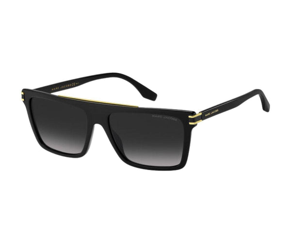 Marc Jacobs_Sunglasses_568/S_807/9O_58_45