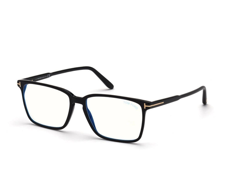 Tom Ford_Glasses_5696-B_001_54_30