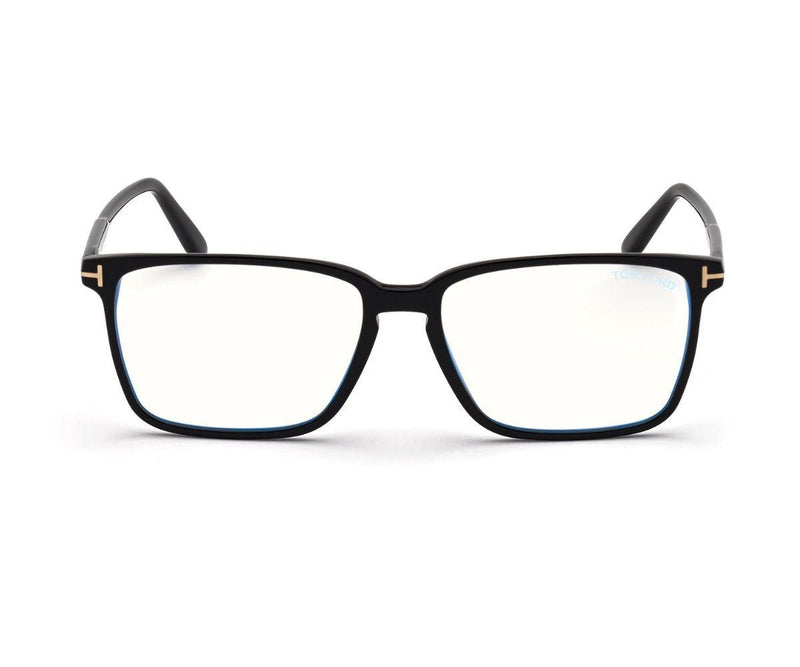 Tom Ford_Glasses_5696-B_001_54_0