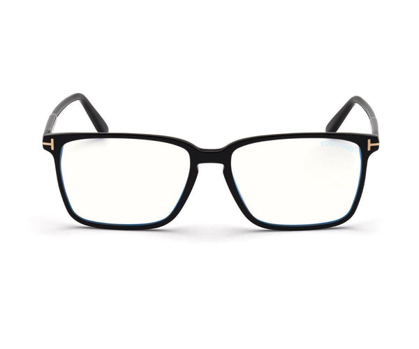 Tom Ford_Glasses_5696-B_001_56_0