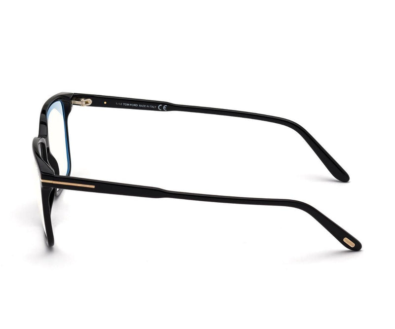 Tom Ford_Glasses_5696-B_001_56_90