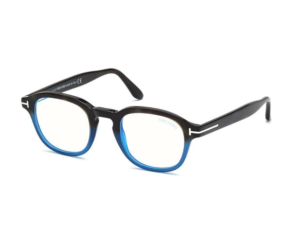 Tom Ford_Glasses_5698-B_055_48_30