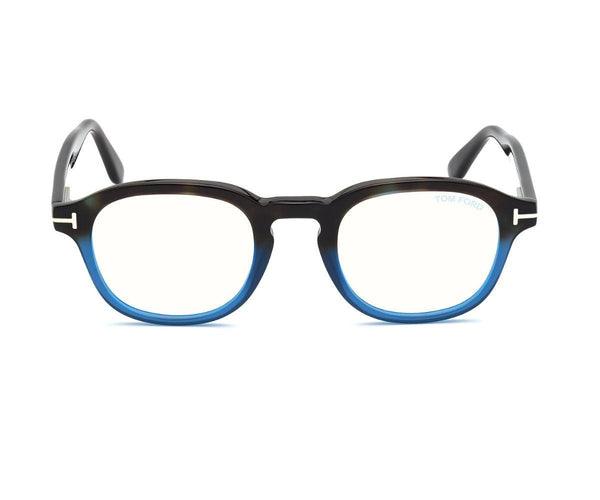 Tom Ford_Glasses_5698-B_055_48_0