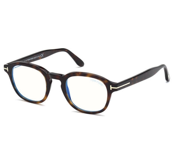 TOMFORD_FRAMES_FT5698-B_052