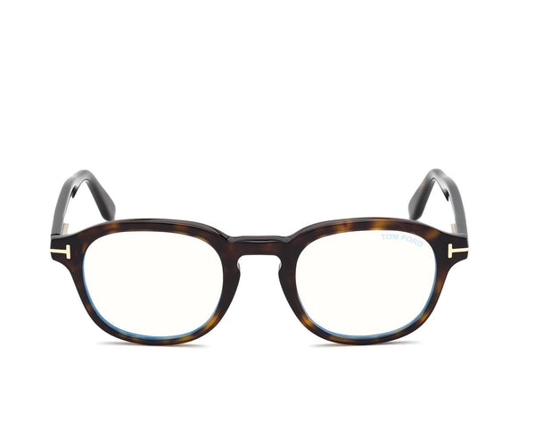 TOMFORD_FRAMES_FT5698-B_052_FRONTSHOT