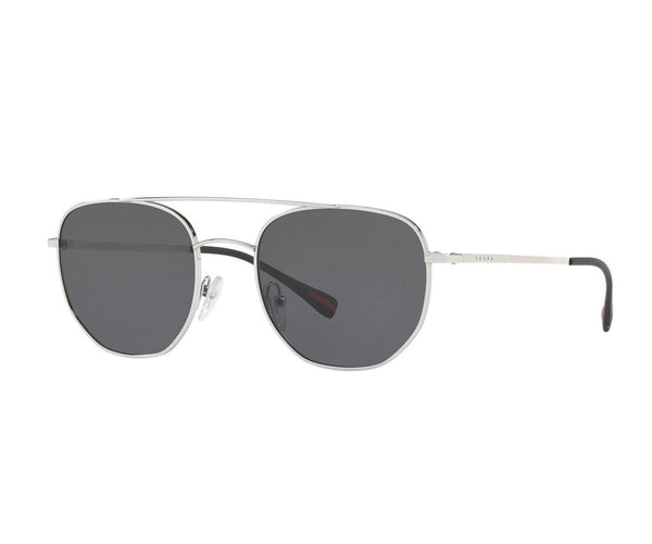 PRADA_SUNGLASSES_PS_56SS_1BC5S0_SIDESHOT1