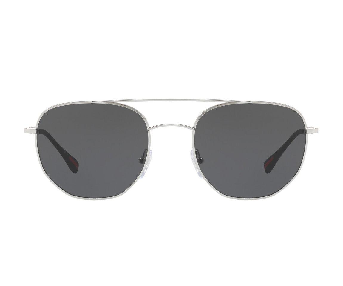 PRADA_SUNGLASSES_PS_56SS_1BC5S0_FRONTSHOT