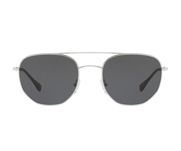 PRADA_SUNGLASSES_PS_56SS_1BC5S0_FRONTSHOT