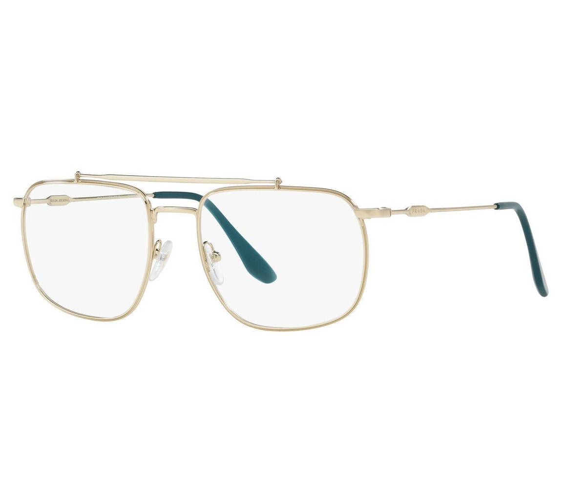 PRADA_FRAMES_PR_56UV_ZVN1O1_SIDESHOT1