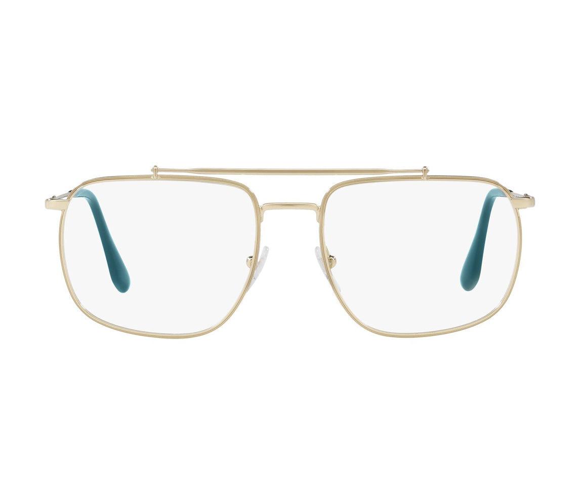 PRADA_FRAMES_PR_56UV_ZVN1O1_FRONTSHOT