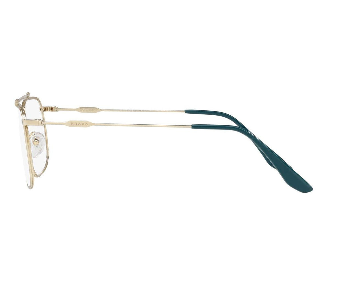 PRADA_FRAMES_PR_56UV_ZVN1O1_SIDESHOT2
