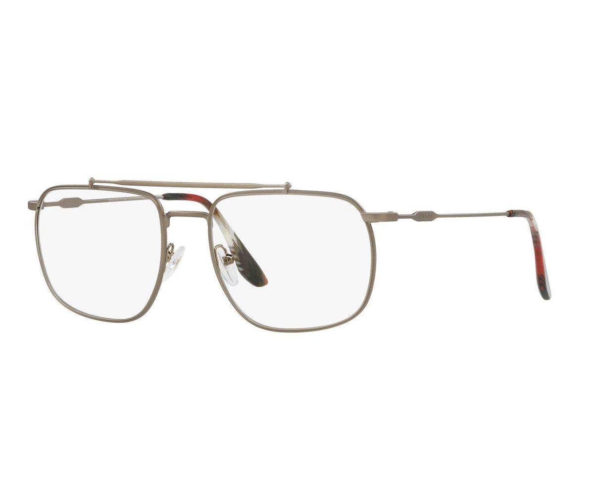 PRADA_FRAMES_PR_56UV_VIX1O1_SIDESHOT1