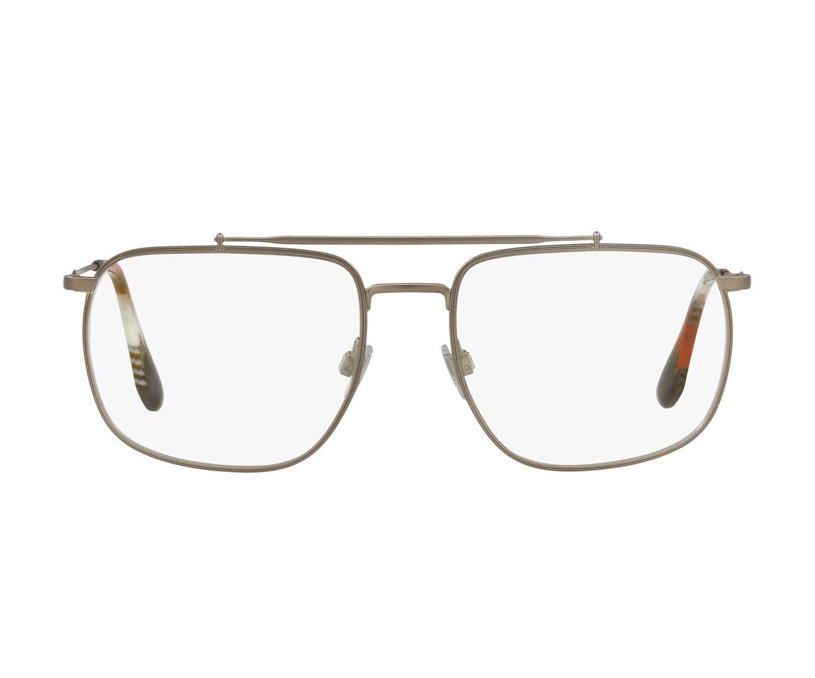 PRADA_FRAMES_PR_56UV_VIX1O1_FRONTSHOT