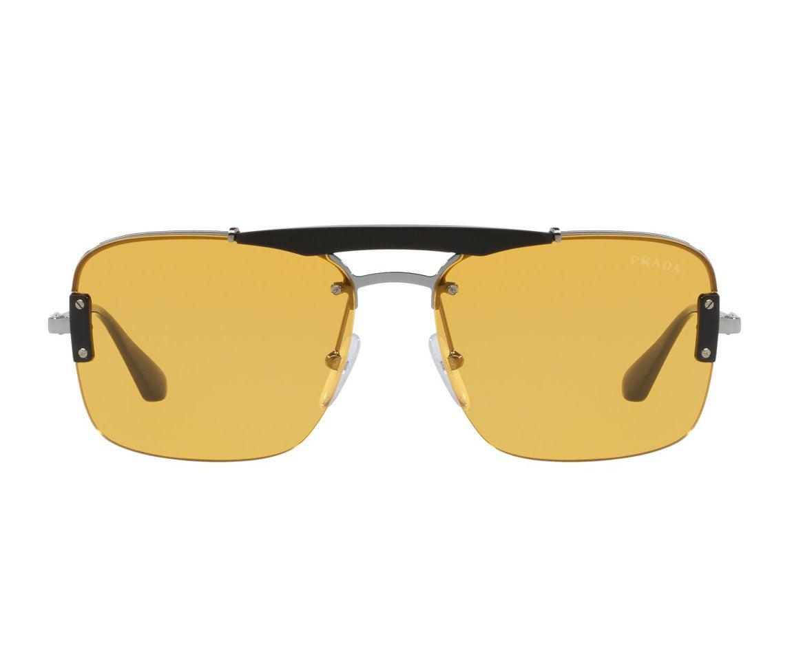 PRADA_SUNGLASSES_PR_56VS_M4Y0B7_FRONTSHOT