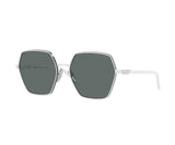 Prada 56YS 4615/Z1 58