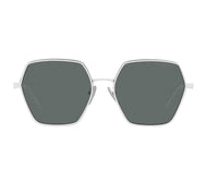 Prada_Sunglasses_56YS_4615/Z1_98_0 view 2