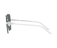 Prada_Sunglasses_56YS_4615/Z1_98_90 view 3