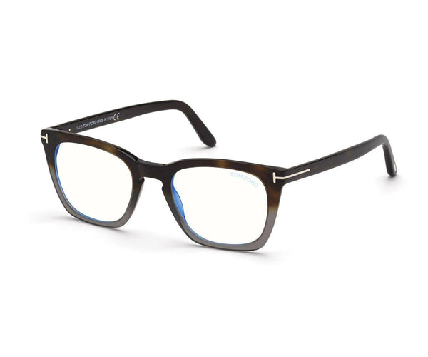 Tom Ford_Glasses_5736-B_055_50_30