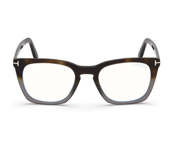 Tom Ford_Glasses_5736-B_055_50_0