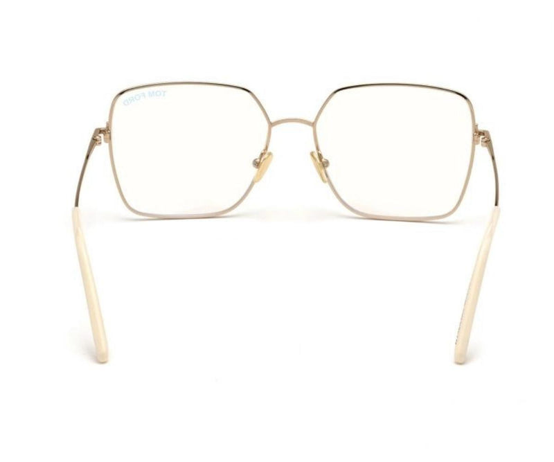 Tom Ford_Glasses_5739-B_025_57_00