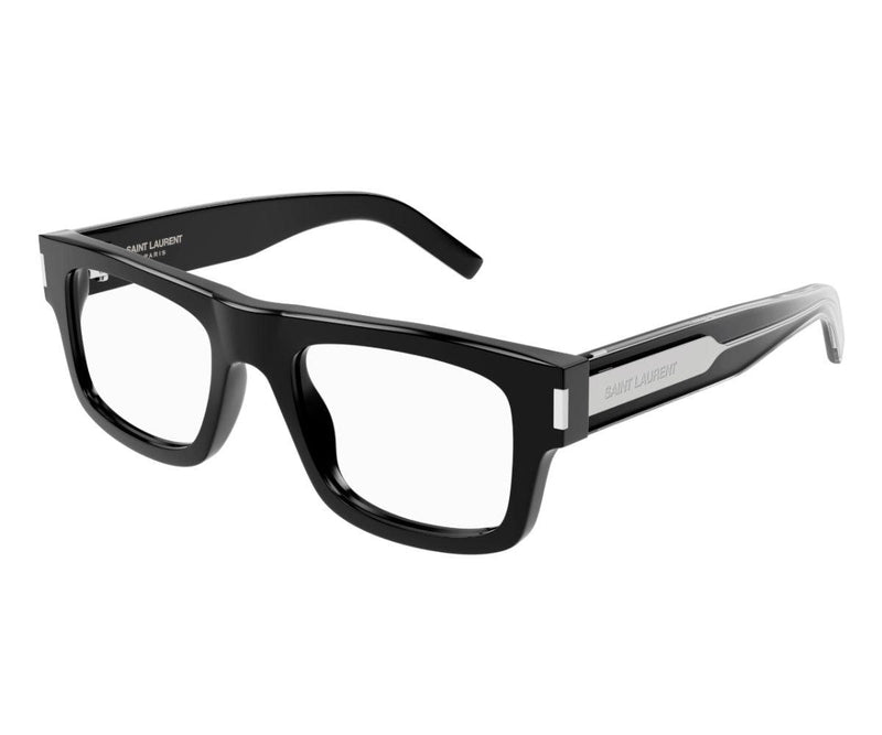 Saint Laurent_Glasses_574_001_52_30