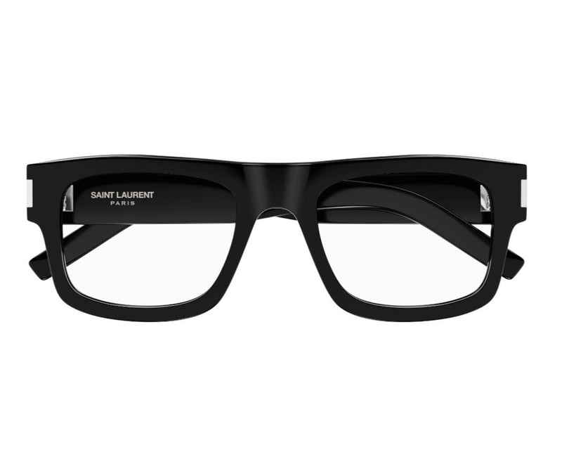 Saint Laurent_Glasses_574_001_52_0