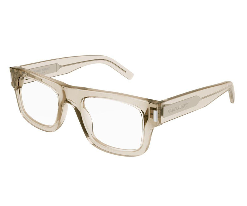 Saint Laurent_Glasses_574_003_52_30