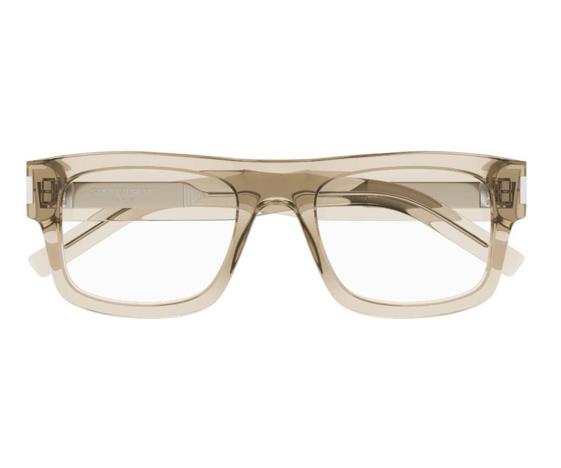 Saint Laurent_Glasses_574_003_52_0