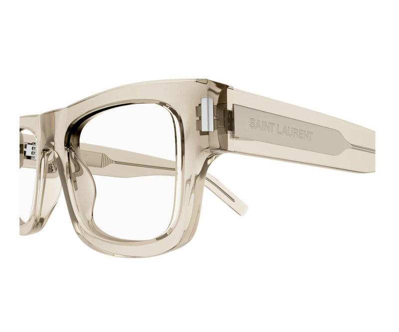 Saint Laurent_Glasses_574_003_52_Close up