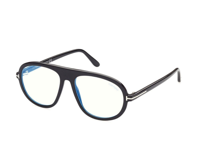 Tom Ford_Glasses_5755-B_001_55_30