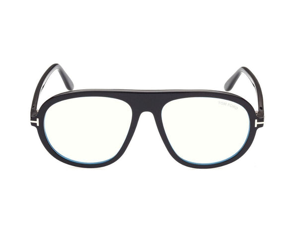 Tom Ford_Glasses_5755-B_001_55_0